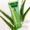 Eveline Multifunkcyjny Żel do ciała i twarzy 99% Natural Aloe Vera  250ml